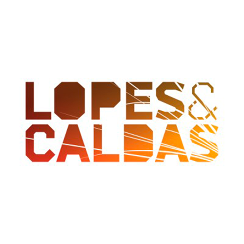 lopescalda