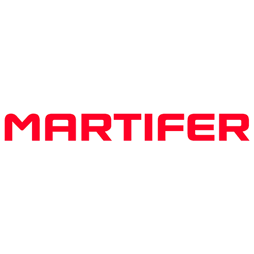 martifer