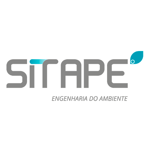 sitape